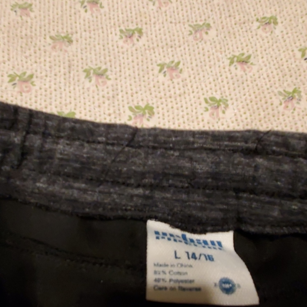 boys urban pipeline sweatpants